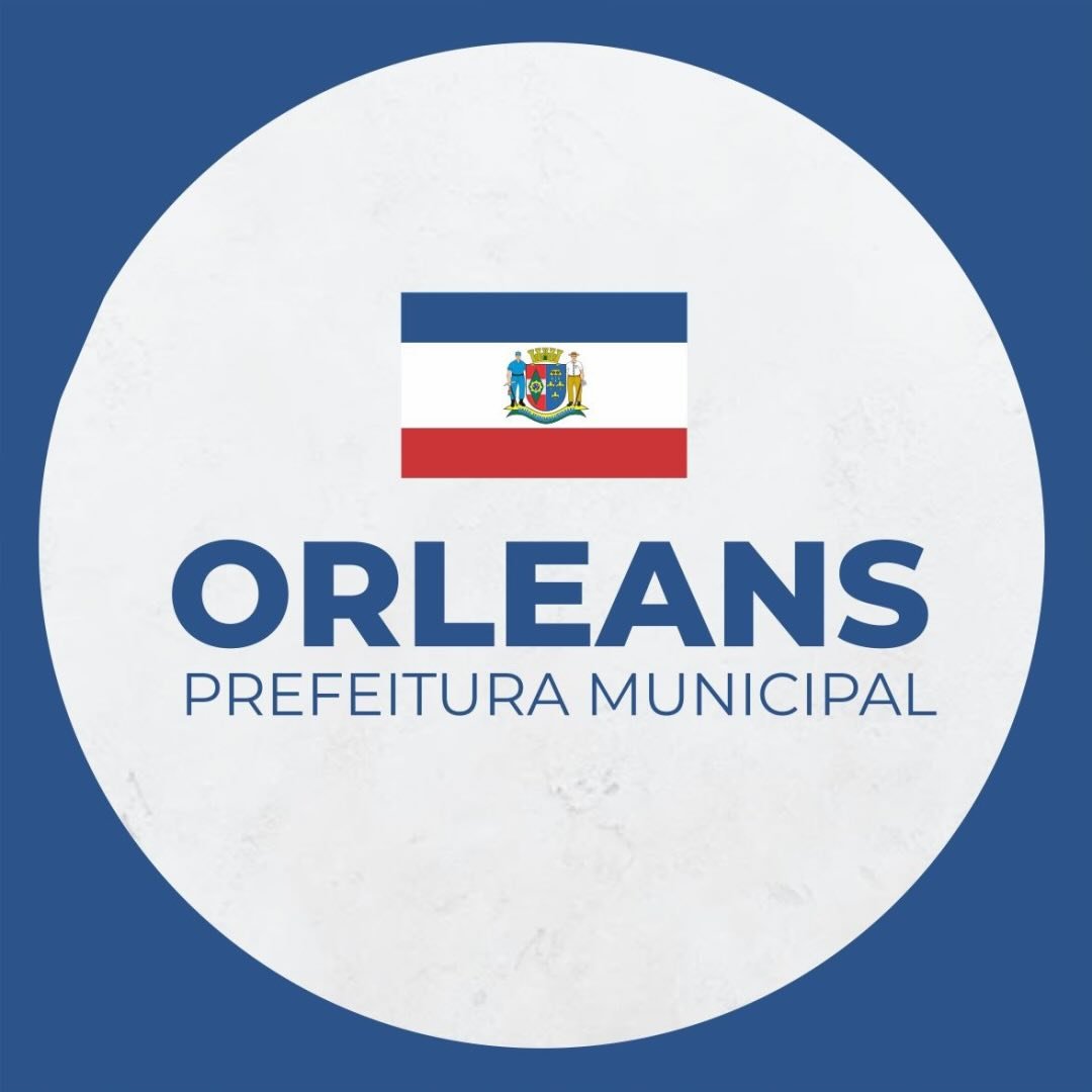 Prefeitura